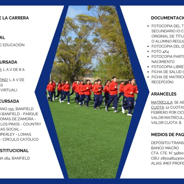 folleto inscripciones definitivo page 0002