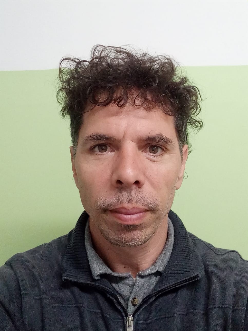 javier macri